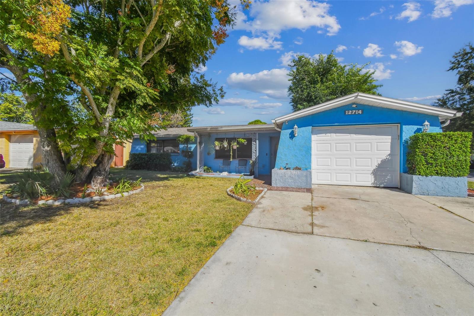 Single Family Residence em HUDSON, FL - Daniel Dourado