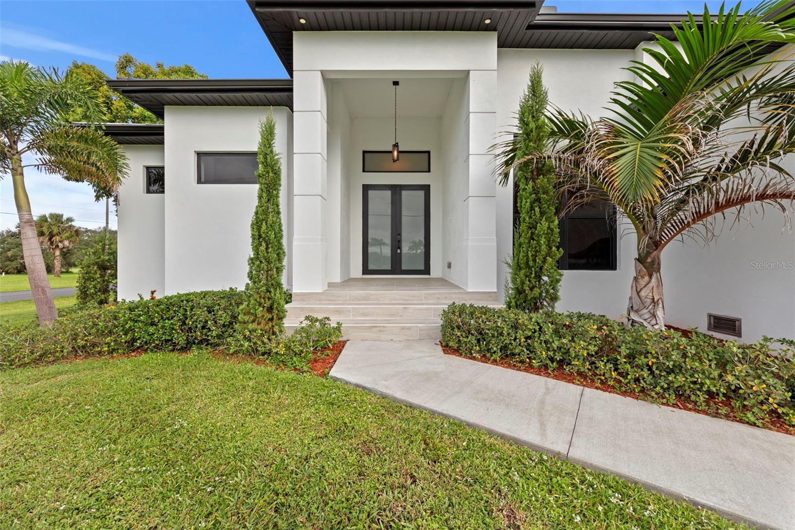 Single Family Residence em PUNTA GORDA, FL - Daniel Dourado