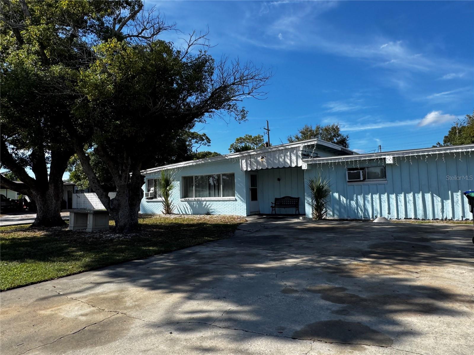 Single Family Residence em ORLANDO, FL - Daniel Dourado