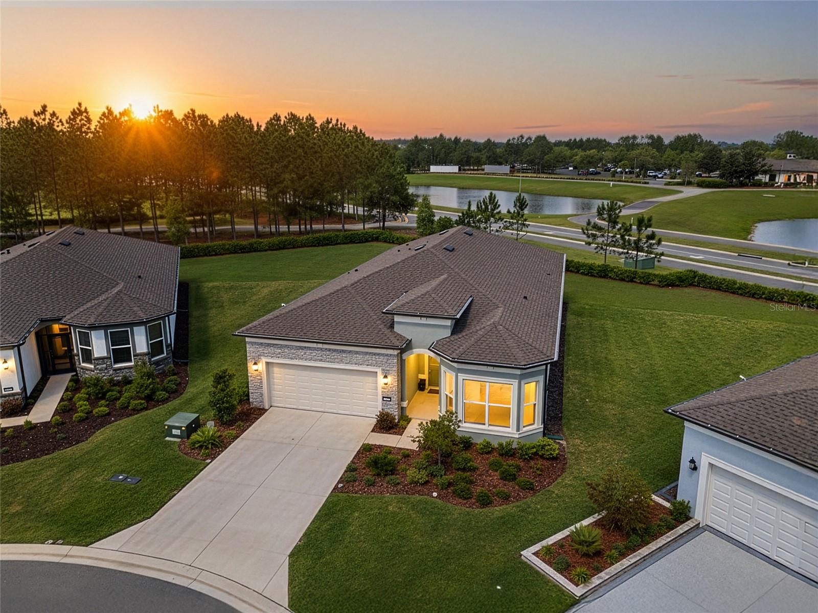 Single Family Residence em OCALA, FL - Daniel Dourado