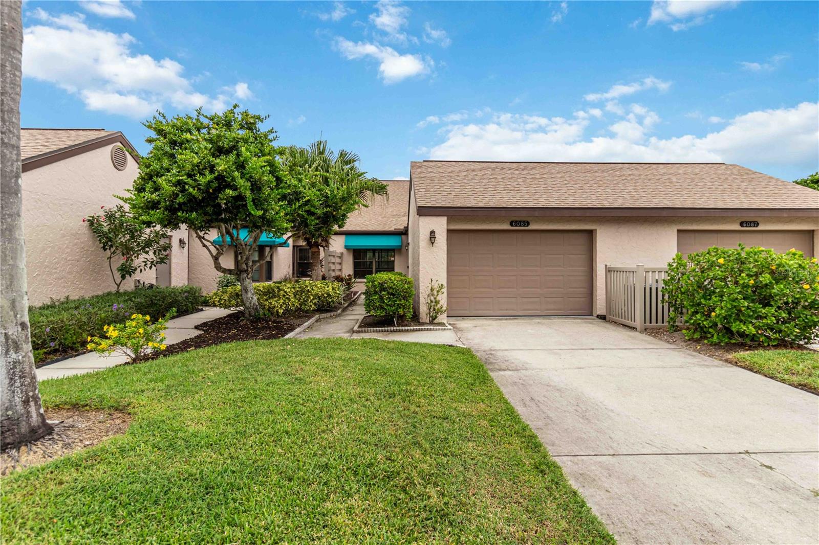 Villa em SARASOTA, FL - Daniel Dourado