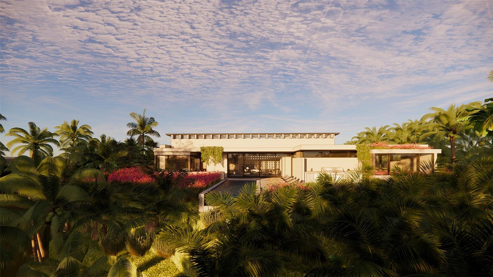 Single Family Residence em GUAYNABO, PR - Daniel Dourado