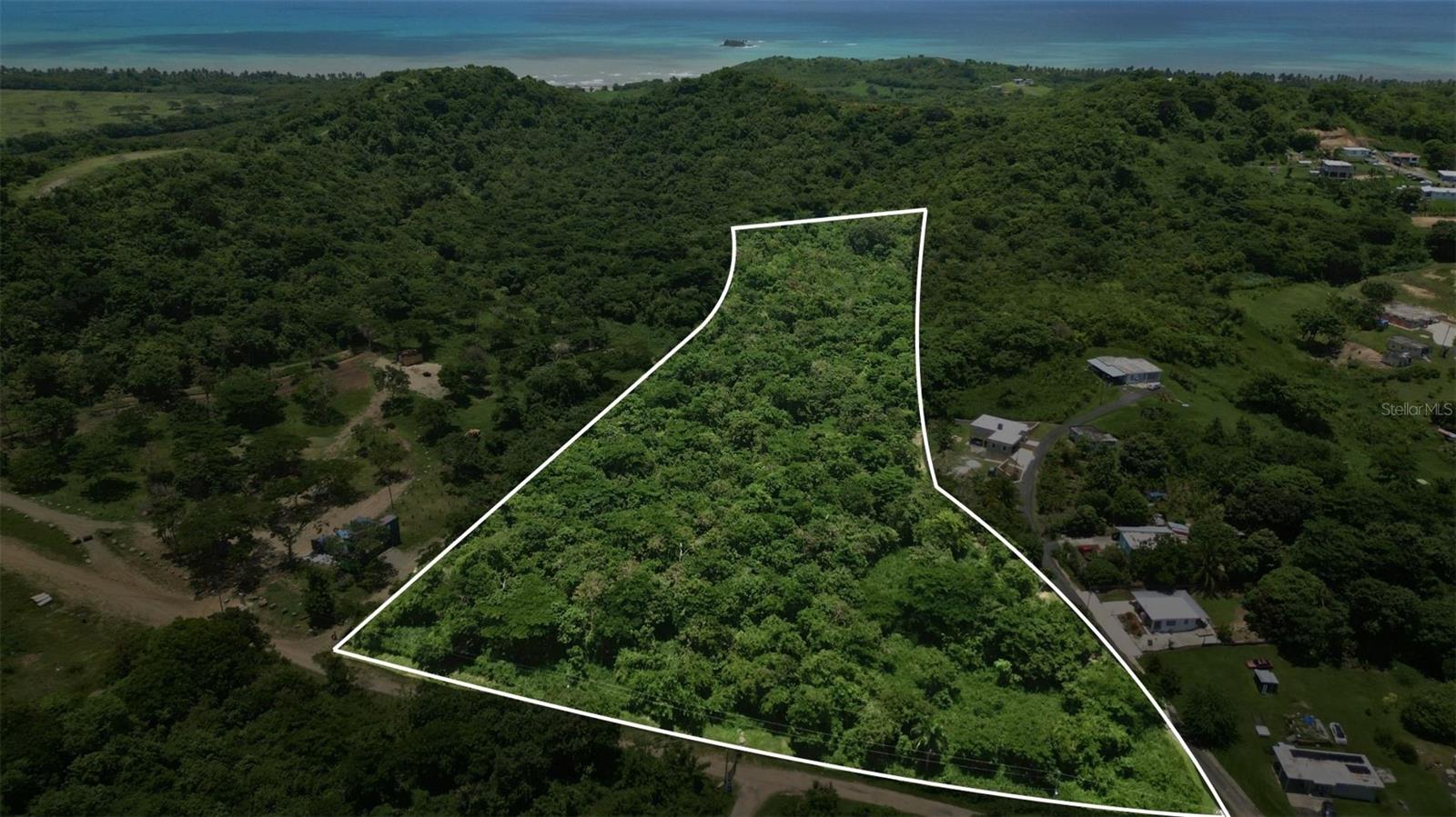  em HUMACAO, PR - Daniel Dourado