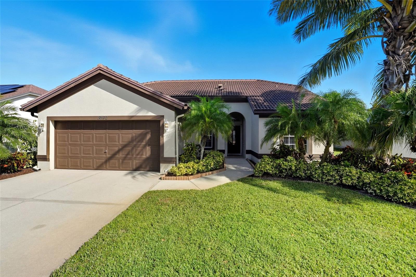 Single Family Residence em ESTERO, FL - Daniel Dourado