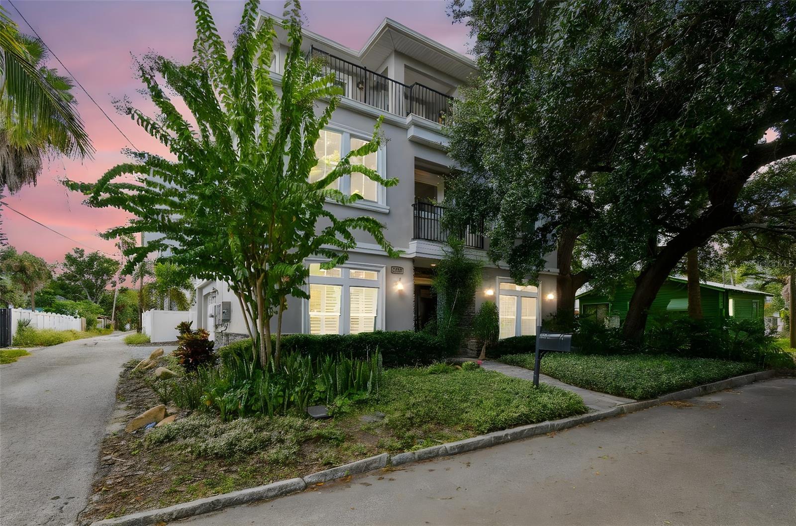 Single Family Residence em TAMPA, FL - Daniel Dourado