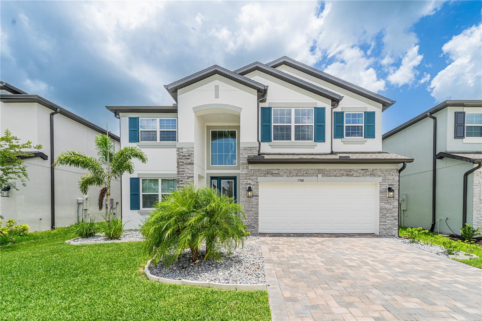 Single Family Residence em WESLEY CHAPEL, FL - Daniel Dourado