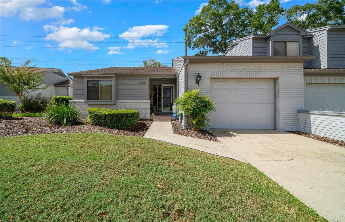 Villa em OCALA, FL - Daniel Dourado