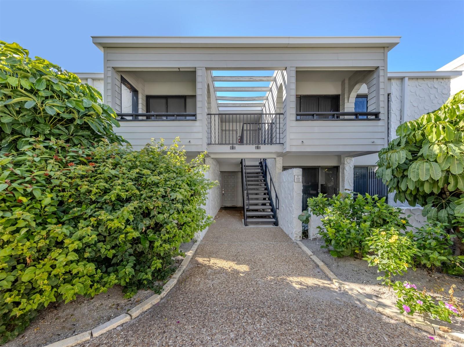 Condominium em VENICE, FL - Daniel Dourado