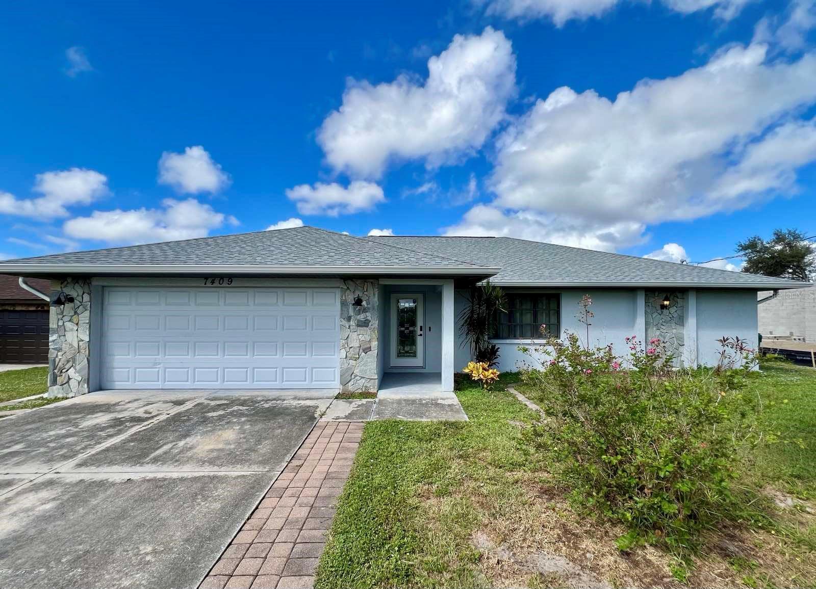 Single Family Residence em ENGLEWOOD, FL - Daniel Dourado