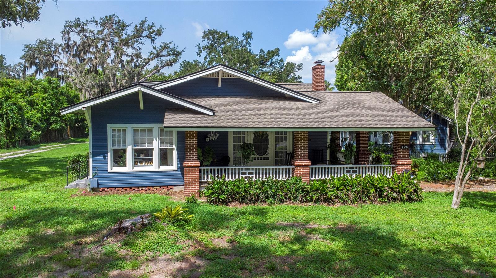 Duplex em BRANDON, FL - Daniel Dourado