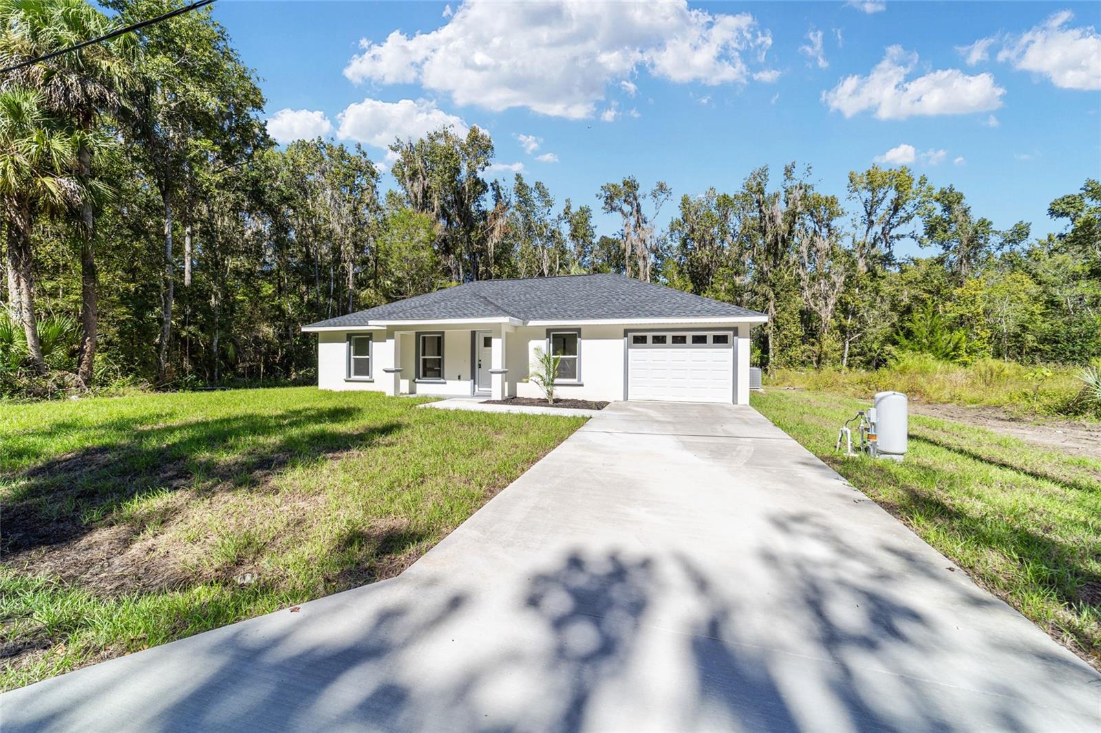 Single Family Residence em OCALA, FL - Daniel Dourado