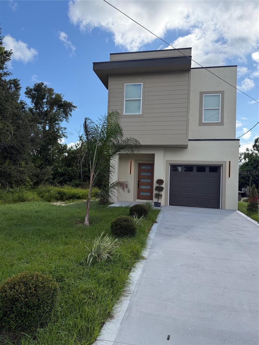 Single Family Residence em WINTER HAVEN, FL - Daniel Dourado