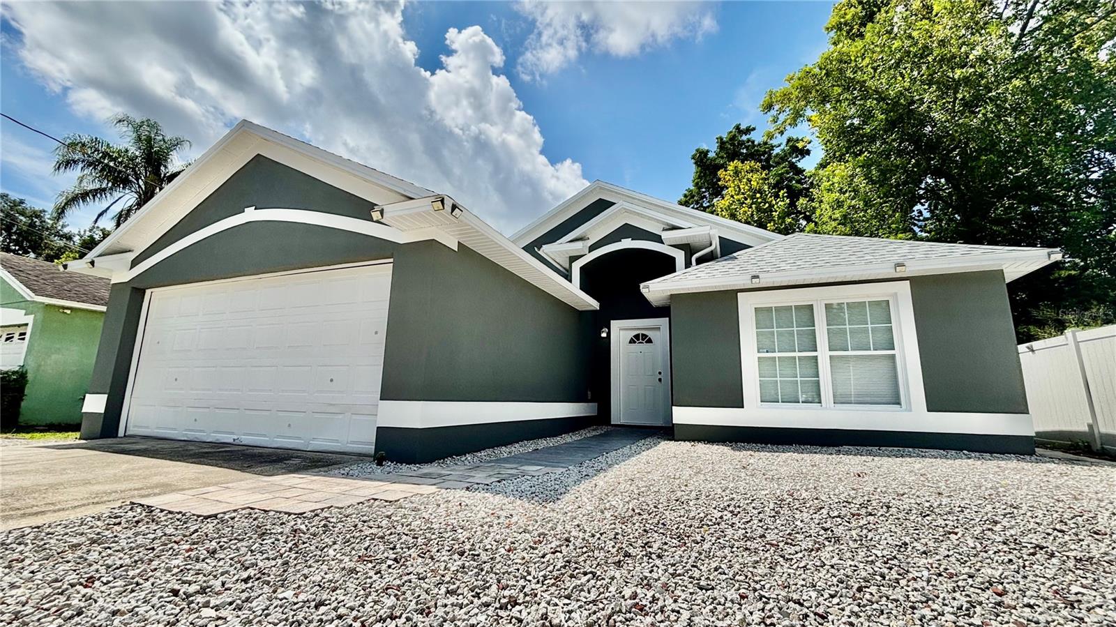 Single Family Residence em ORLANDO, FL - Daniel Dourado