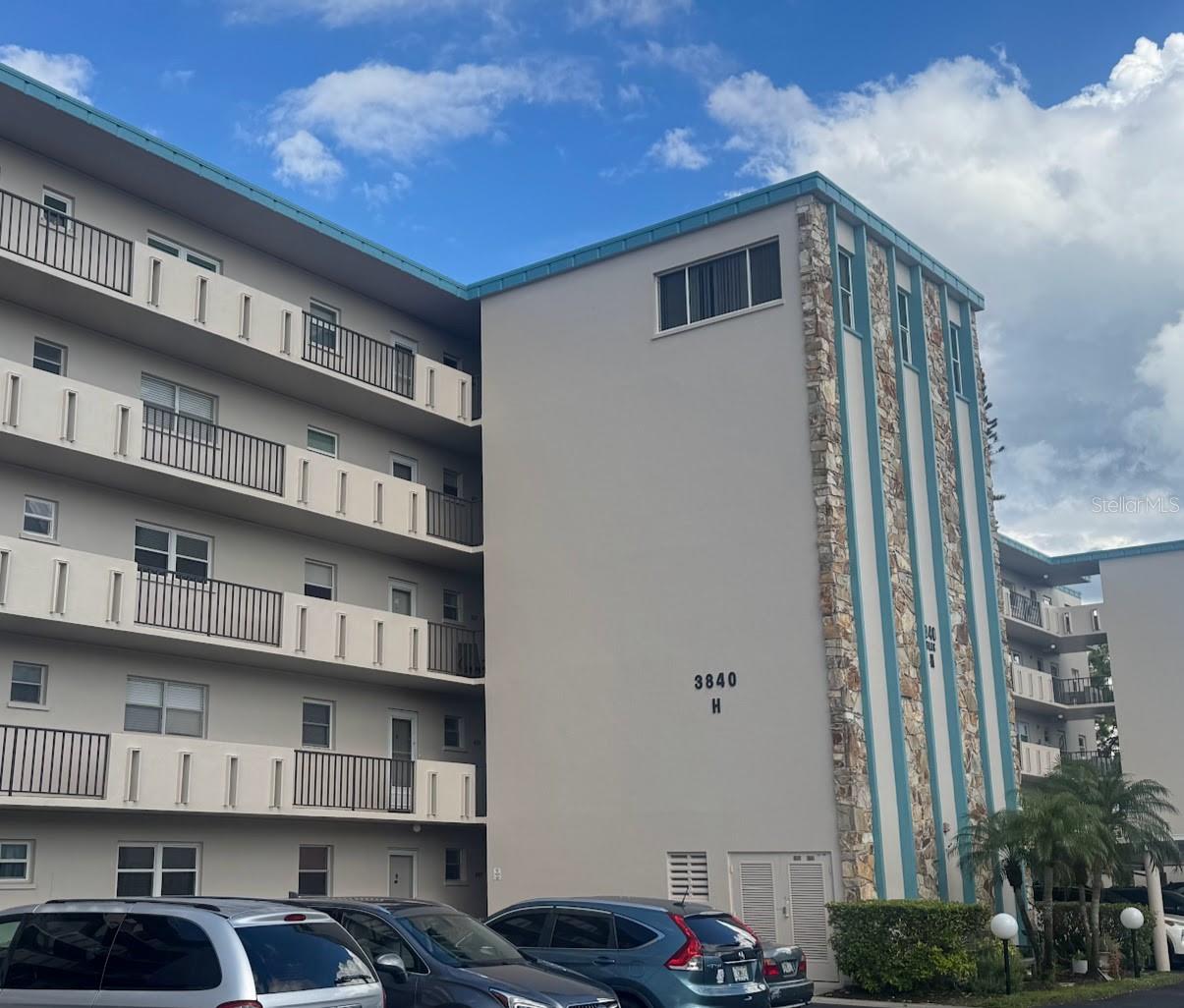 Condominium em BRADENTON, FL - Daniel Dourado