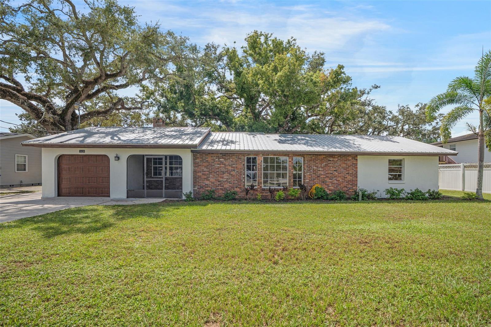 Single Family Residence em SARASOTA, FL - Daniel Dourado