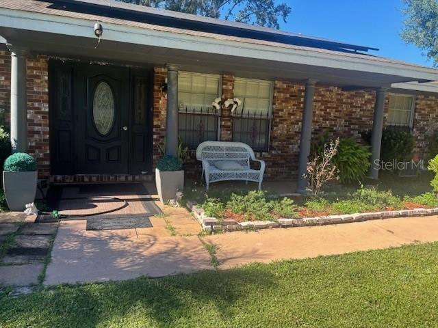 Single Family Residence em KISSIMMEE, FL - Daniel Dourado