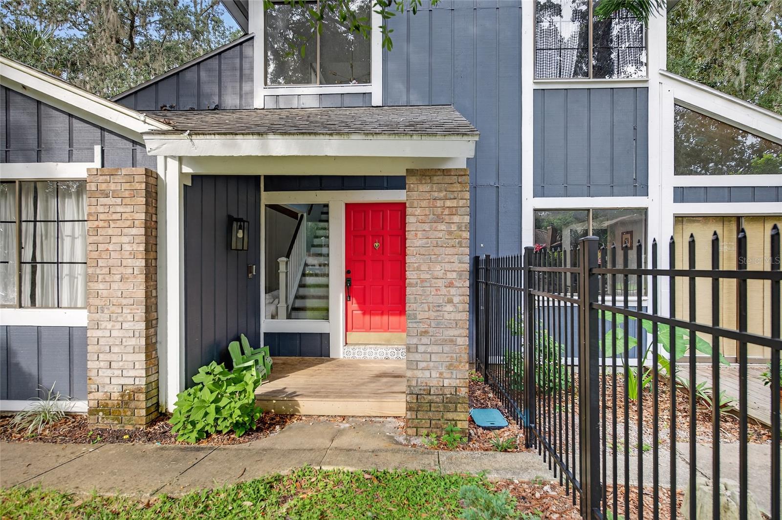 Single Family Residence em ORMOND BEACH, FL - Daniel Dourado