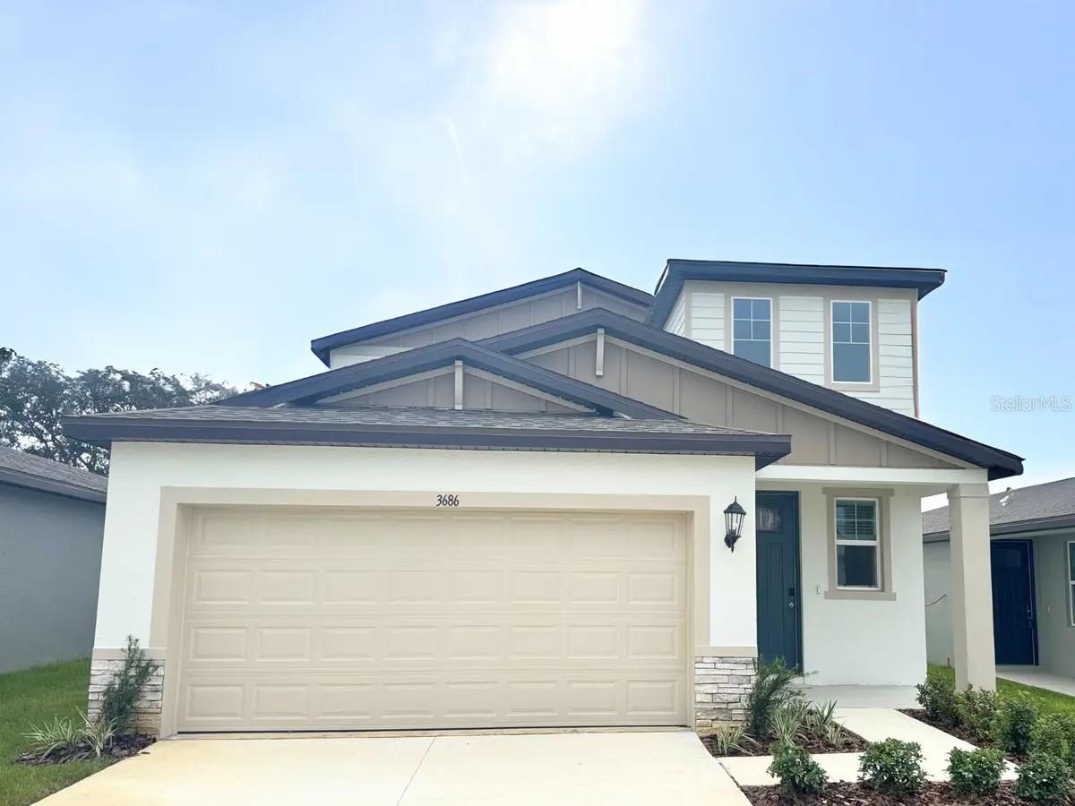 Single Family Residence em BROOKSVILLE, FL - Daniel Dourado