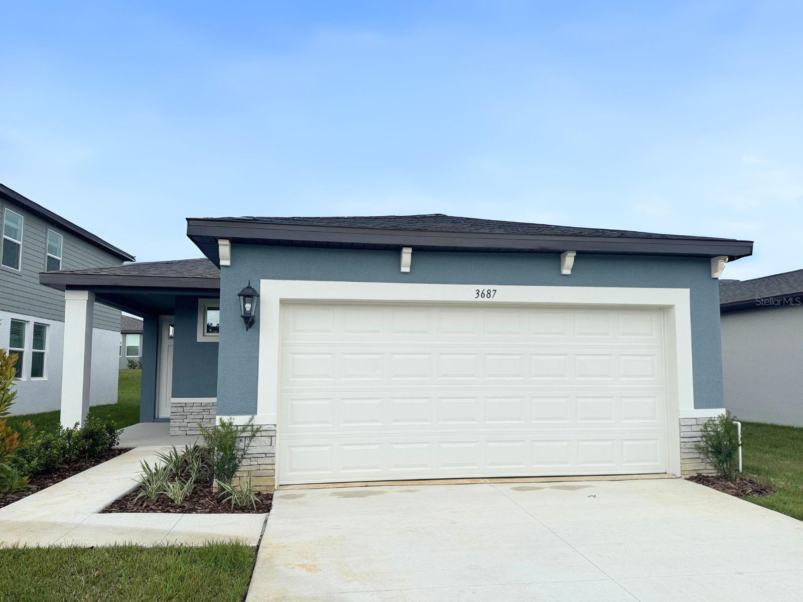 Single Family Residence em BROOKSVILLE, FL - Daniel Dourado