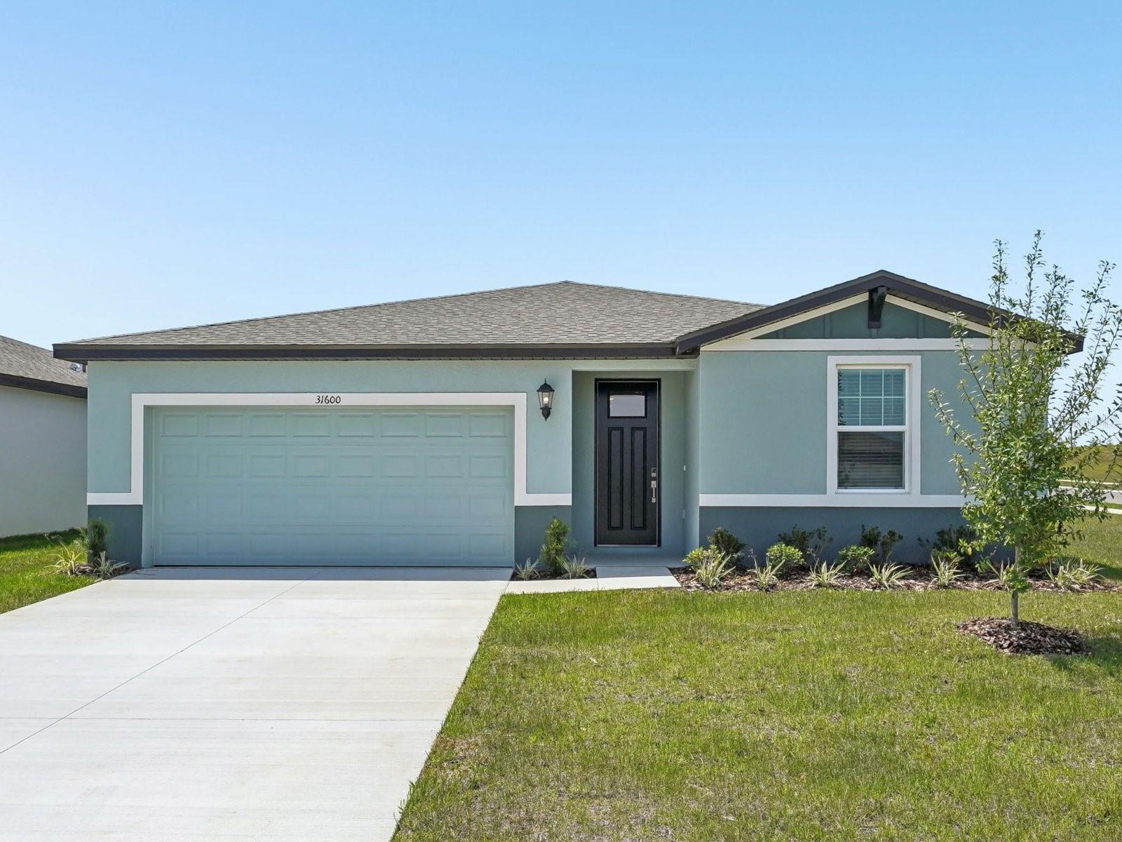Single Family Residence em BROOKSVILLE, FL - Daniel Dourado