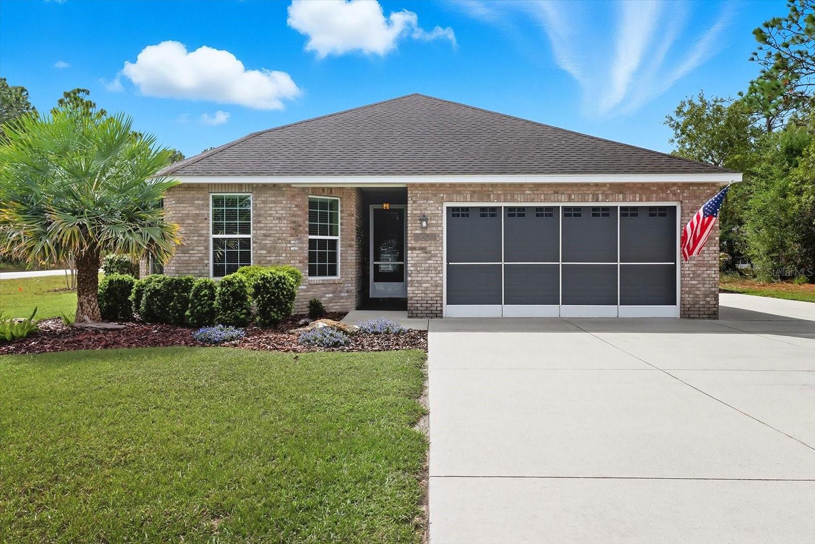 Single Family Residence em OCALA, FL - Daniel Dourado