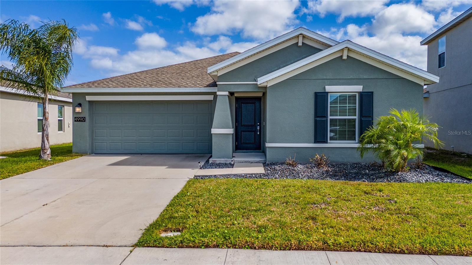 Single Family Residence em ST CLOUD, FL - Daniel Dourado