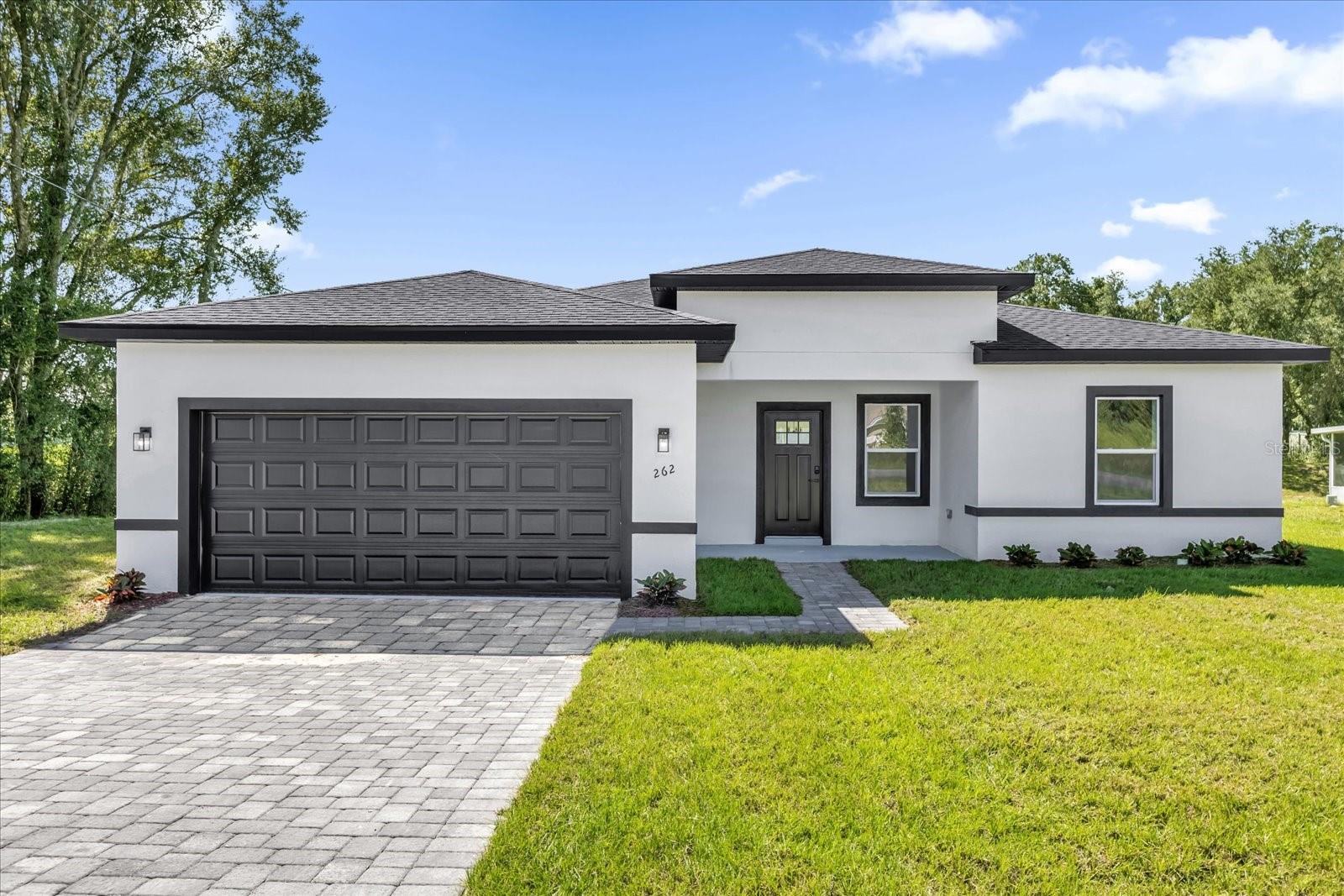 Single Family Residence em OCALA, FL - Daniel Dourado