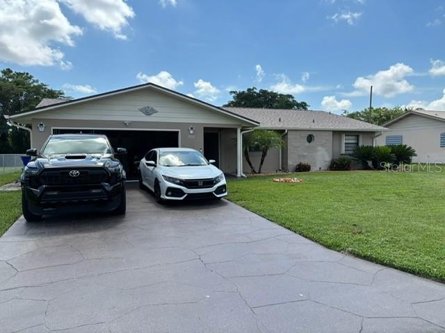 Single Family Residence in SEBRING, FL - Daniel Dourado