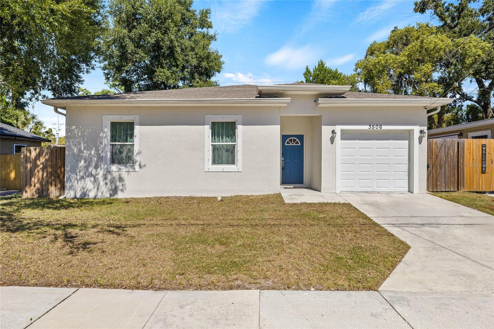 Single Family Residence em TAMPA, FL - Daniel Dourado