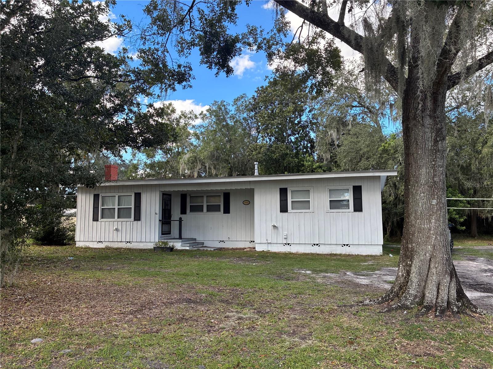 Single Family Residence em KISSIMMEE, FL - Daniel Dourado