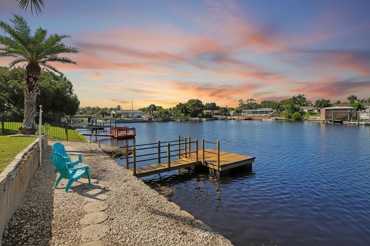 Single Family Residence em HOLIDAY, FL - Daniel Dourado