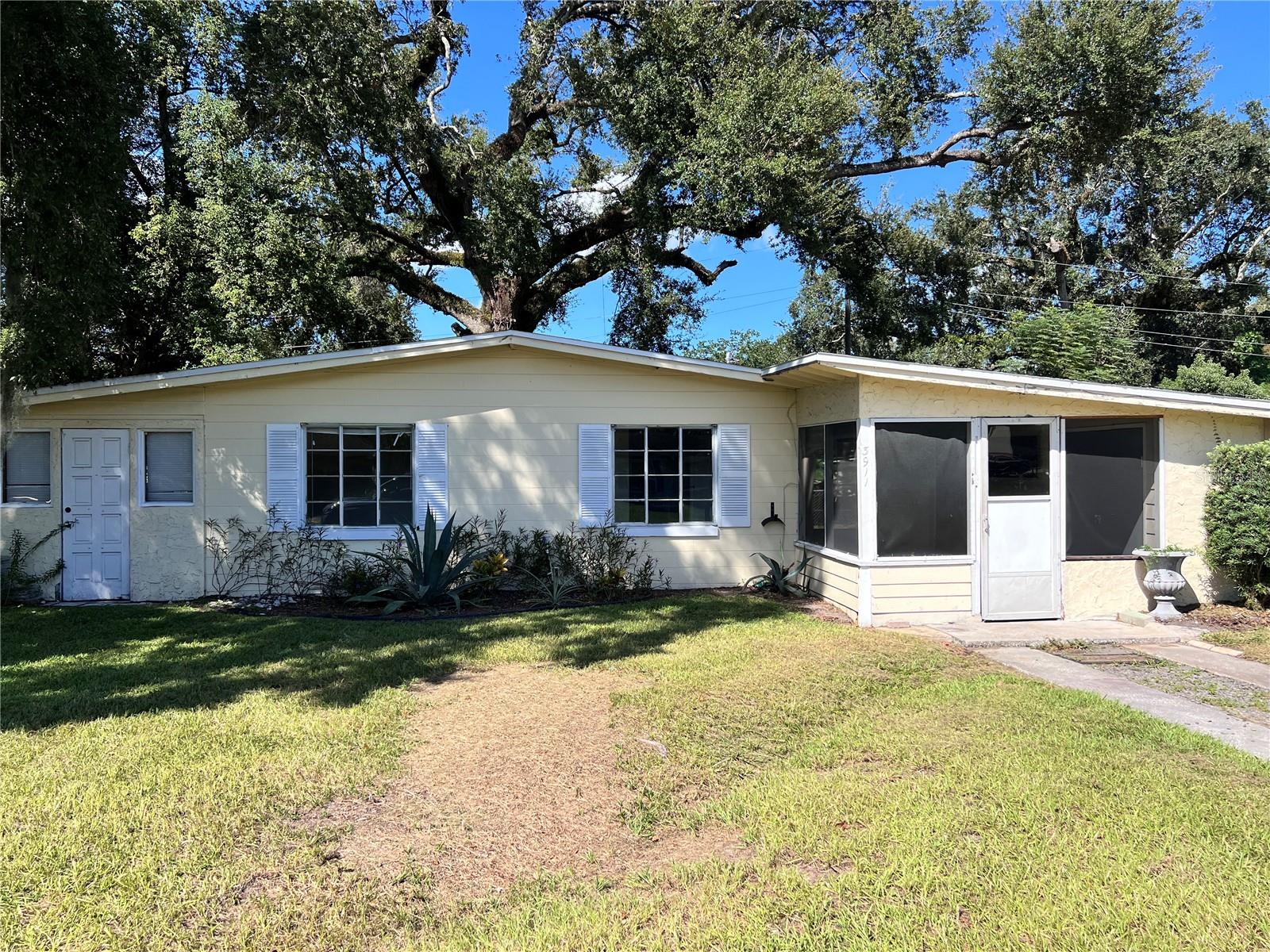 Single Family Residence em ORLANDO, FL - Daniel Dourado