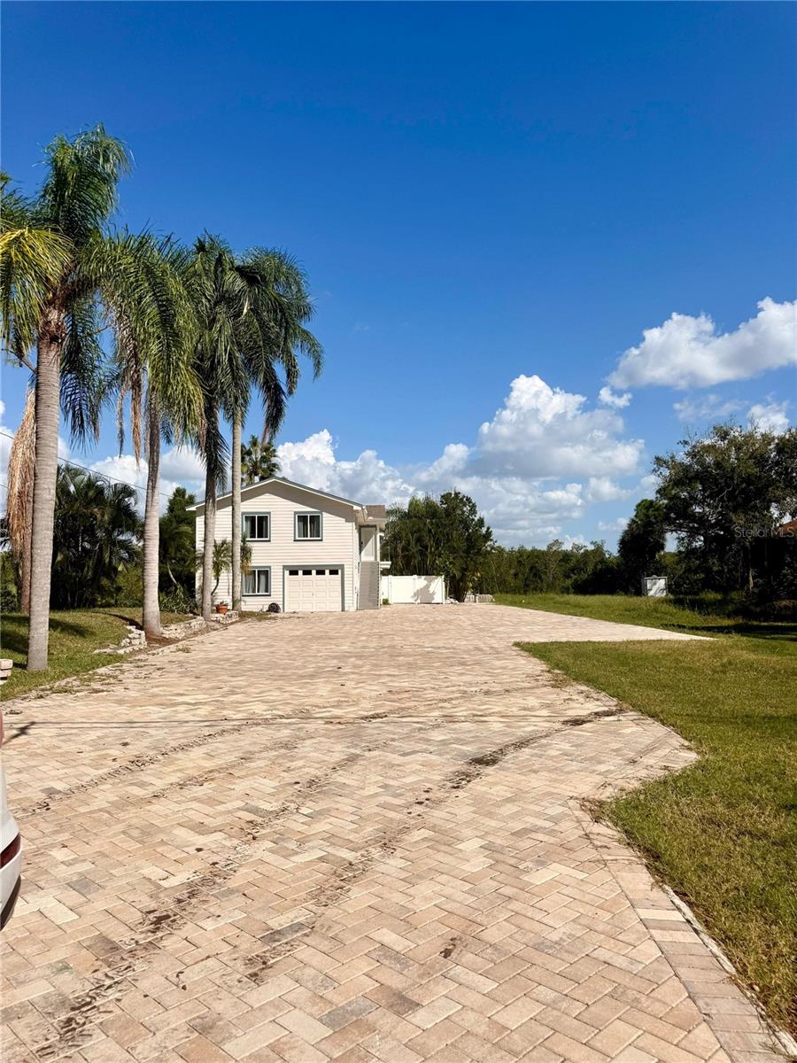 Single Family Residence em TAMPA, FL - Daniel Dourado
