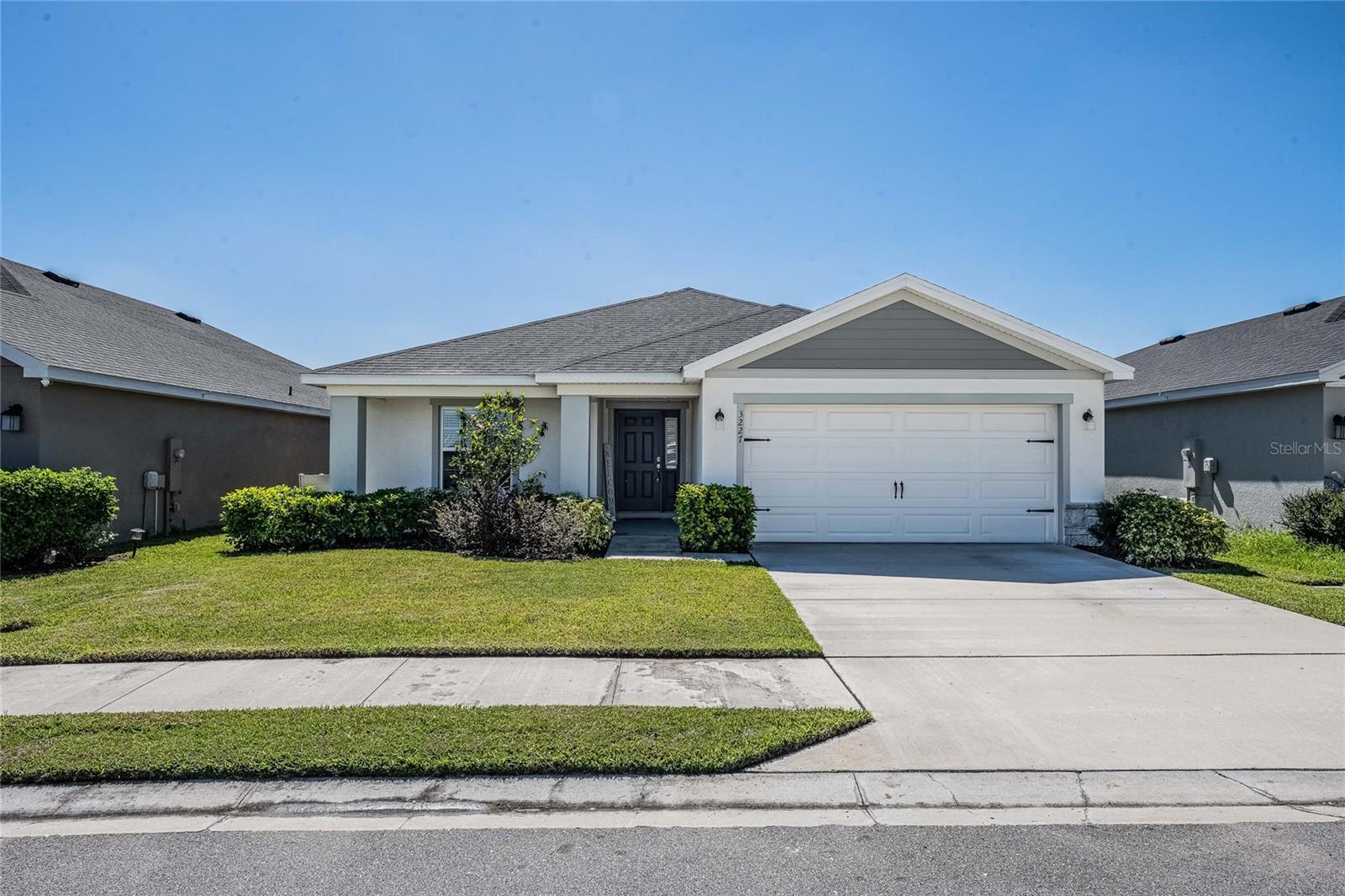 Single Family Residence em WINTER HAVEN, FL - Daniel Dourado