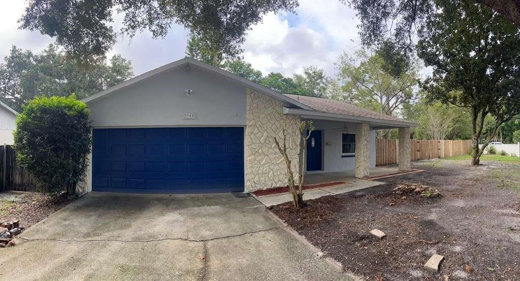 Single Family Residence em ORLANDO, FL - Daniel Dourado