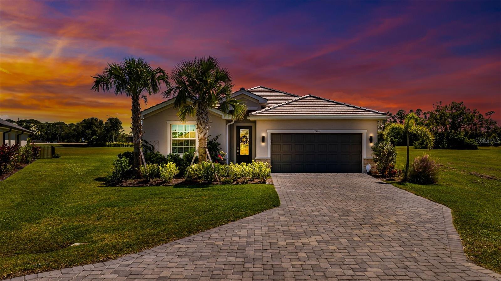 Single Family Residence em PUNTA GORDA, FL - Daniel Dourado