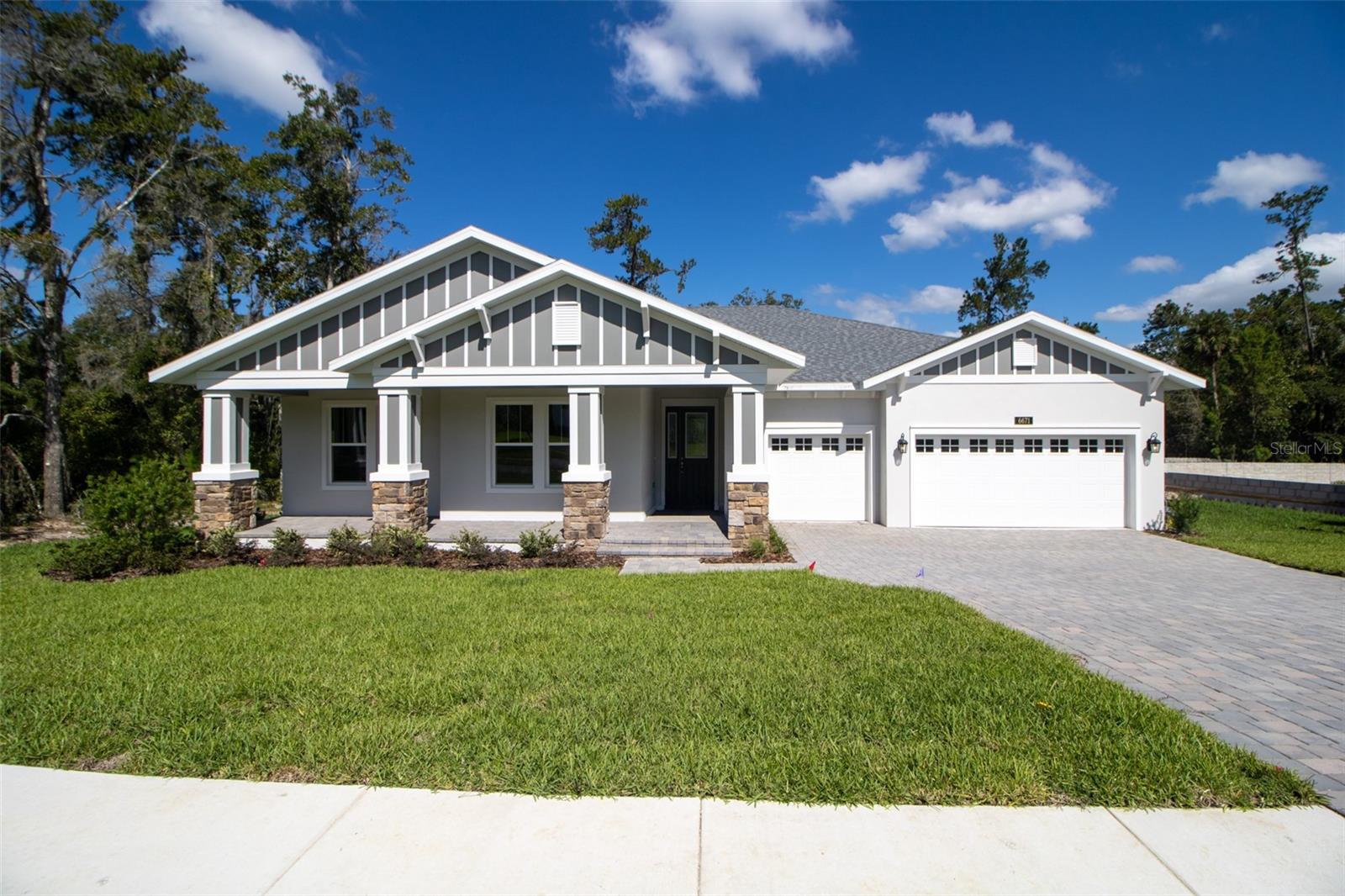 Single Family Residence em BROOKSVILLE, FL - Daniel Dourado