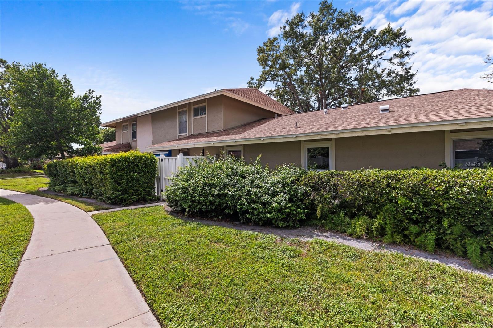 Townhouse em TAMPA, FL - Daniel Dourado