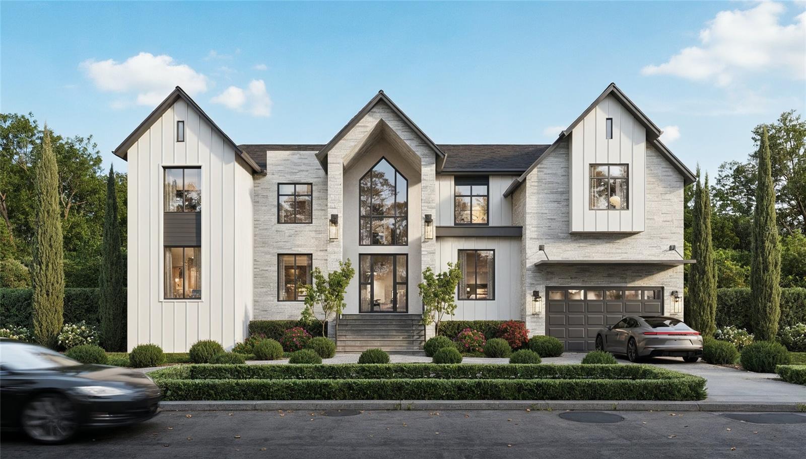 Single Family Residence em TAMPA, FL - Daniel Dourado