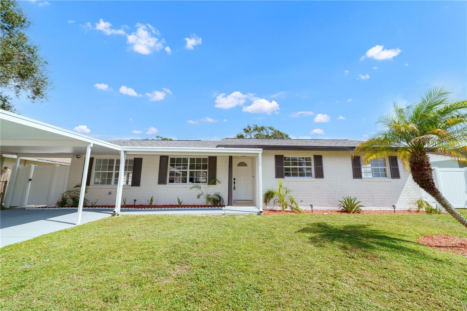 Single Family Residence em TAMPA, FL - Daniel Dourado