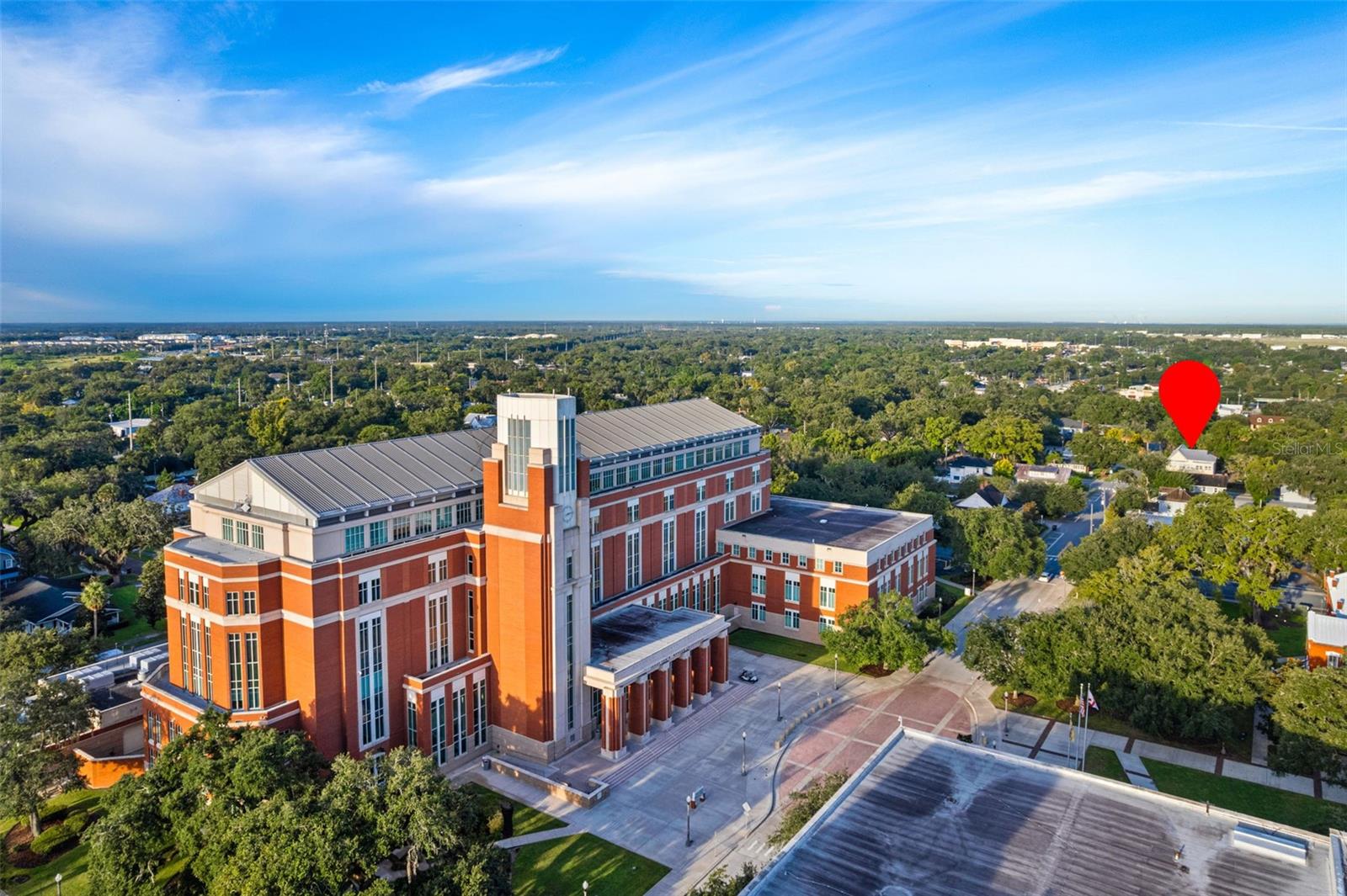 Multi Family em KISSIMMEE, FL - Daniel Dourado