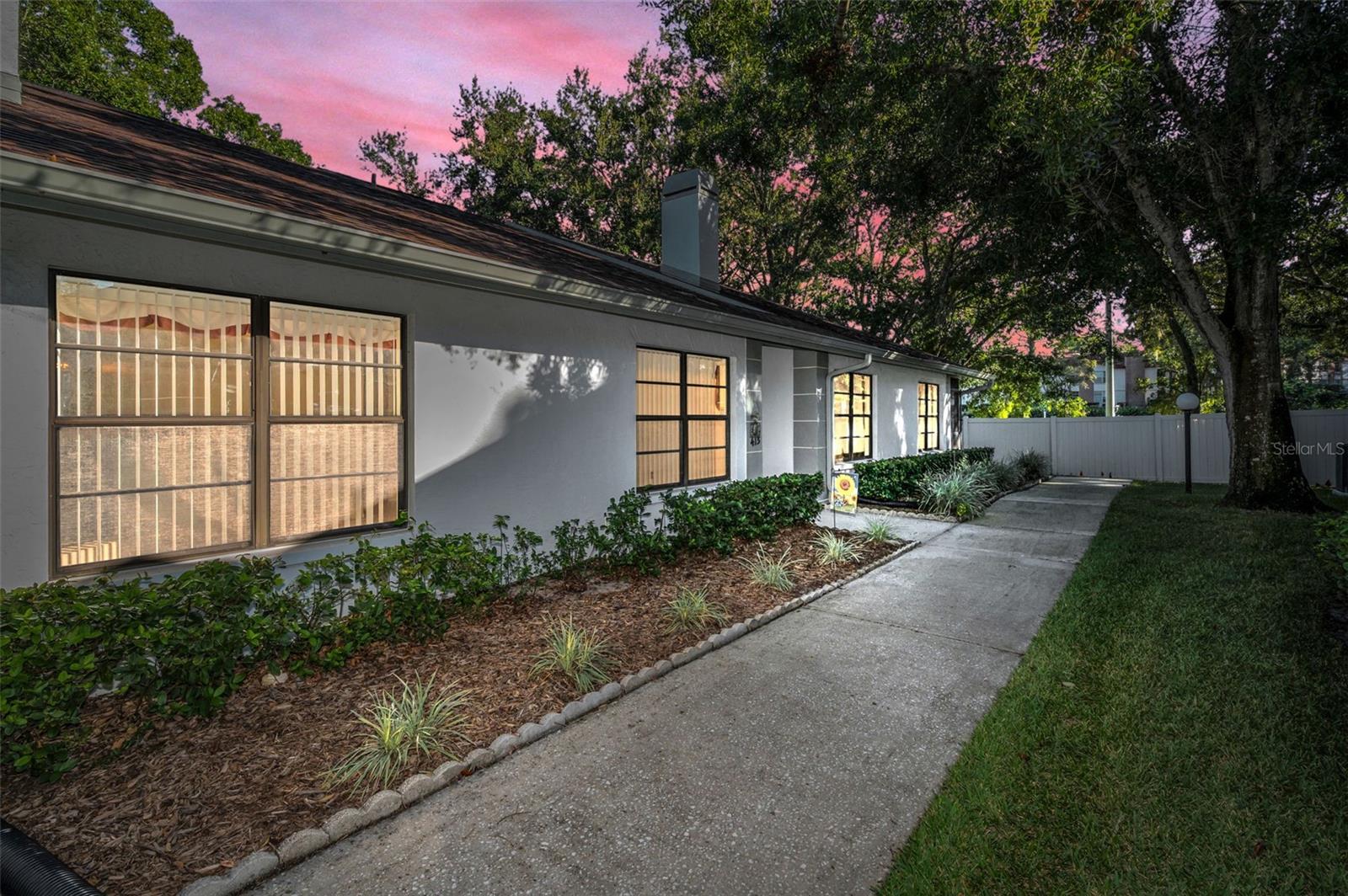 Villa in PALM HARBOR, FL - Daniel Dourado