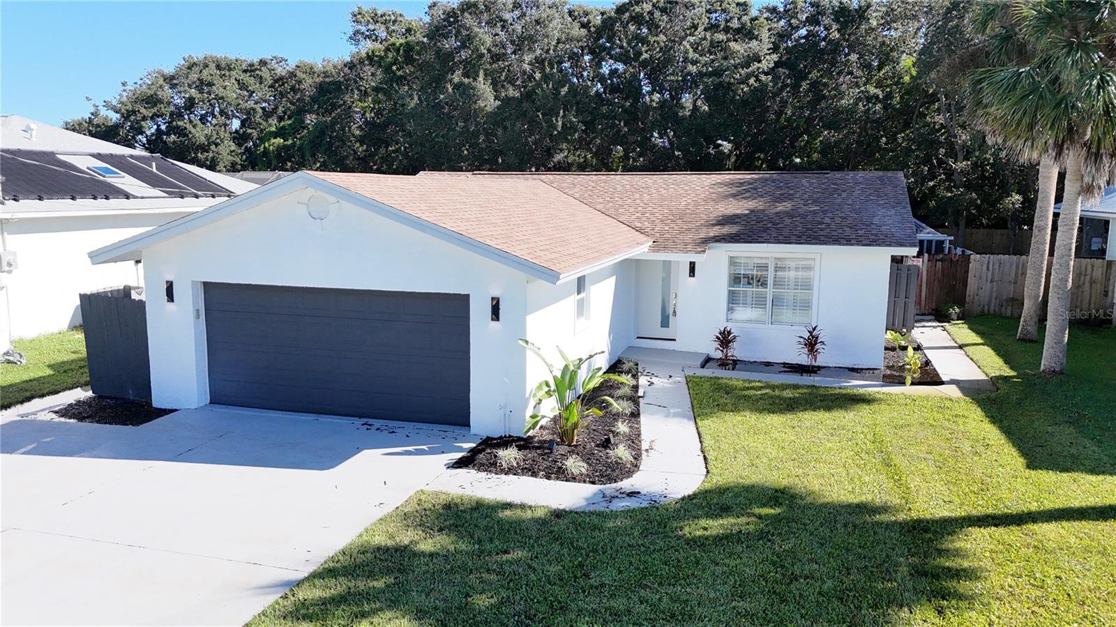 Single Family Residence em FLAGLER BEACH, FL - Daniel Dourado
