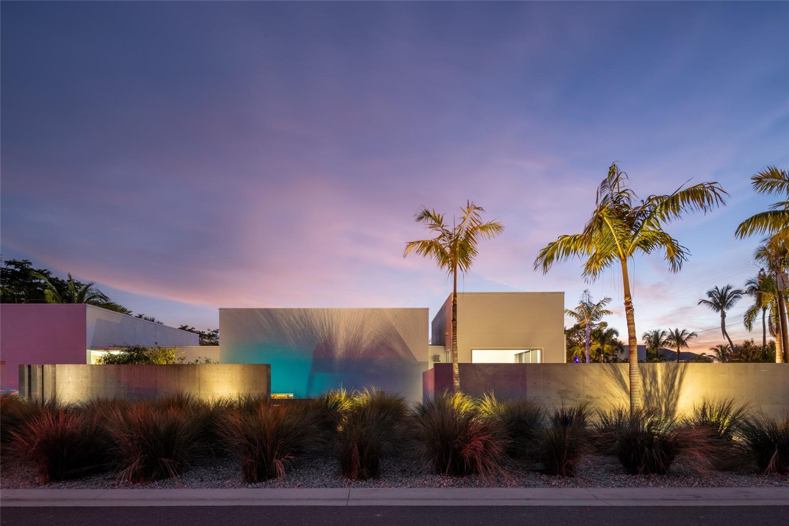 Single Family Residence em SARASOTA, FL - Daniel Dourado