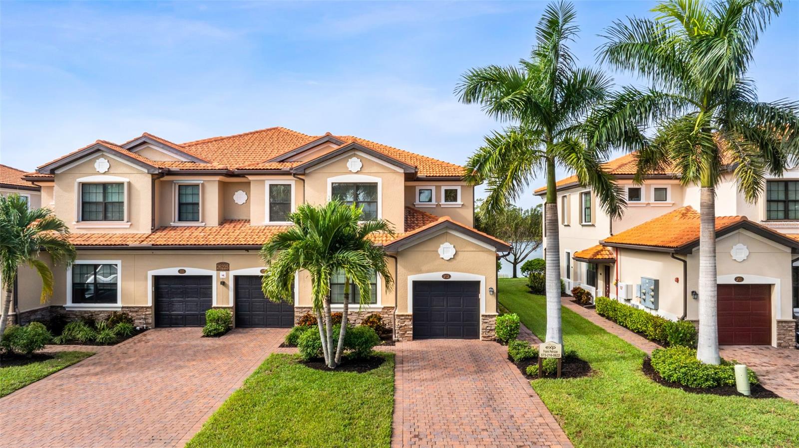 Condominium em BONITA SPRINGS, FL - Daniel Dourado