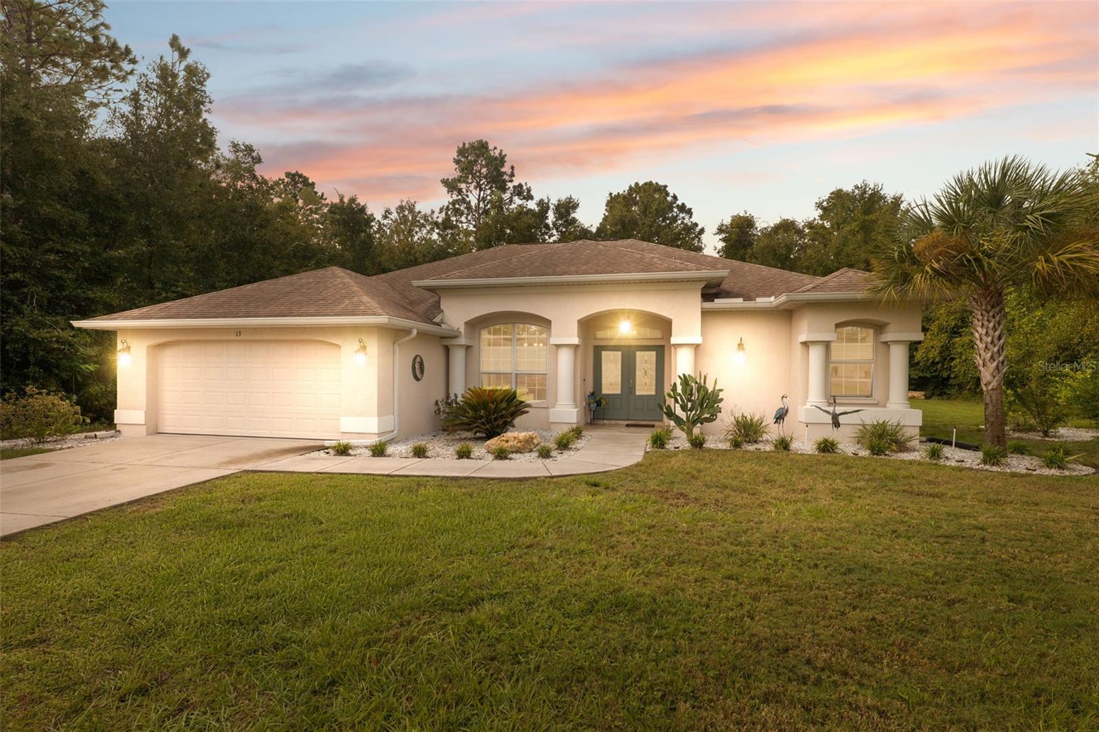 Single Family Residence em HOMOSASSA, FL - Daniel Dourado