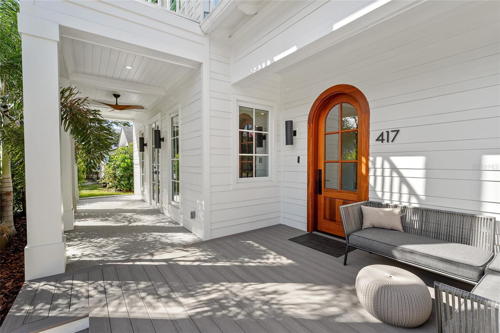 Single Family Residence em SARASOTA, FL - Daniel Dourado