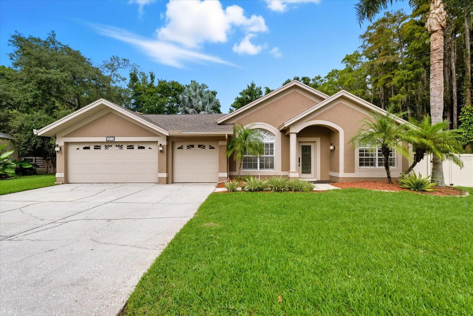 Single Family Residence in PALM HARBOR, FL - Daniel Dourado