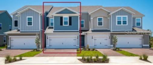 Townhouse em PUNTA GORDA, FL - Daniel Dourado