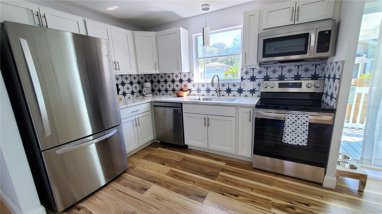 Single Family Residence in ST AUGUSTINE, FL - Daniel Dourado